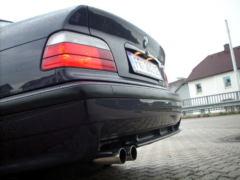48vx6htcm.jpg