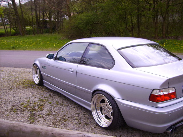 e36328coupemai08013ts5.jpg