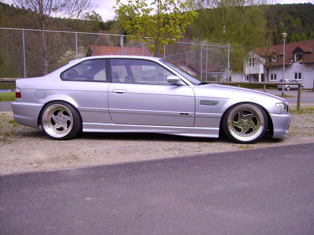 e36328coupemai08008xf4.jpg