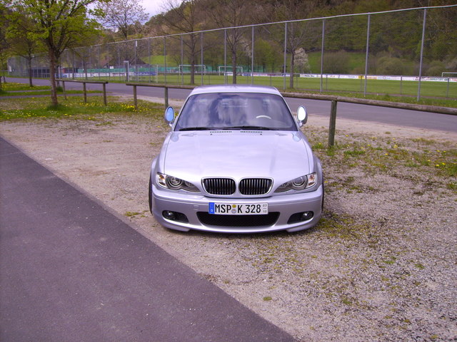 e36328coupemai08020tt0.jpg