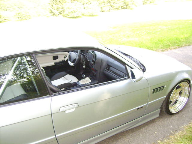 coupe2009025.jpg