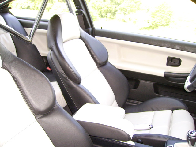coupe2009019.jpg