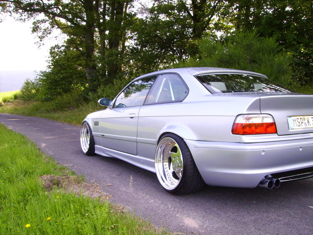 coupe2009012.jpg