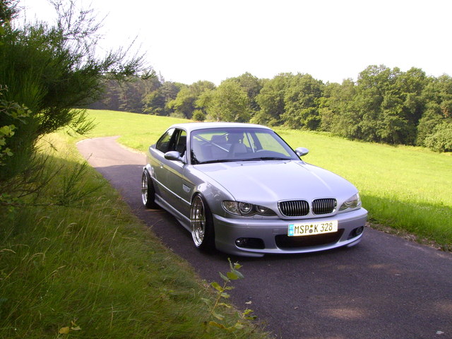 coupe2009027.jpg