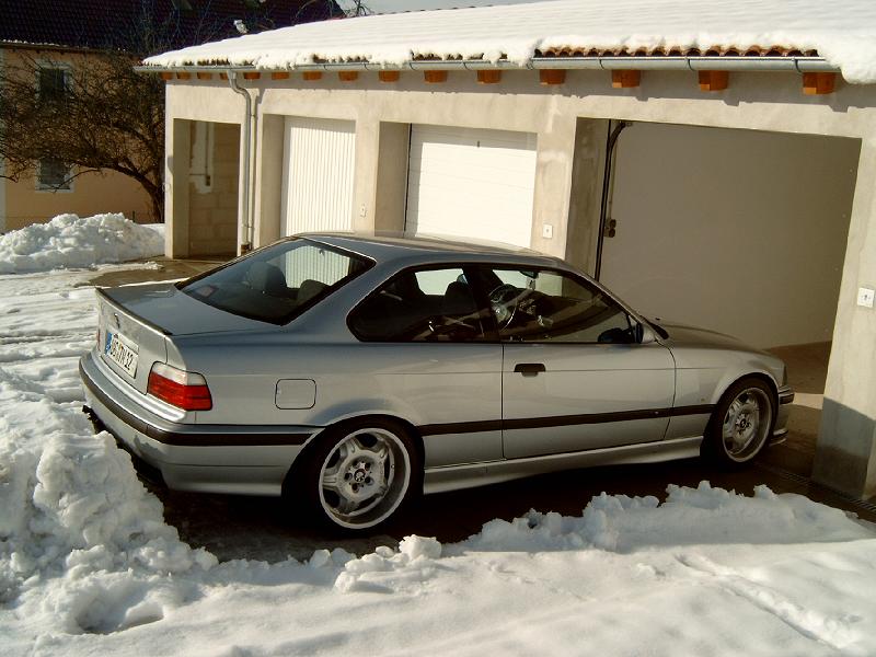 49674414.jpg