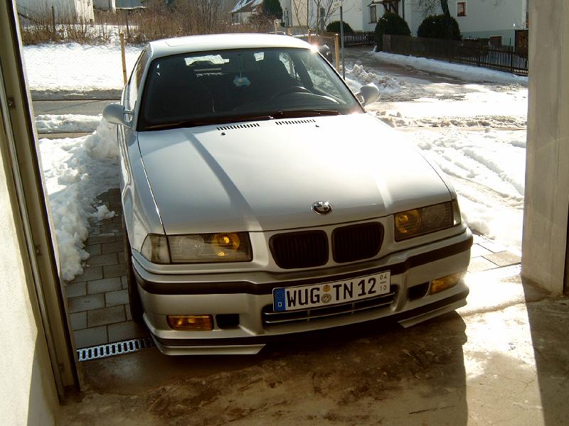 85442140.jpg