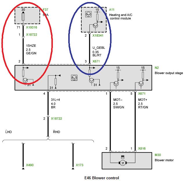 schema.jpg