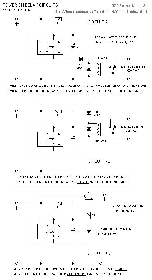 lm555powerdelay.JPG