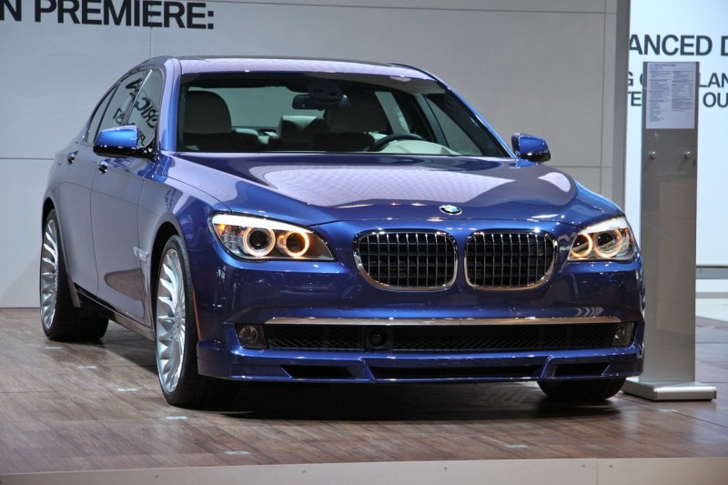 2011bmwalpinab7---01.jpg