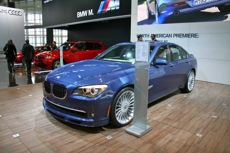 2011bmwalpinab7---03.jpg