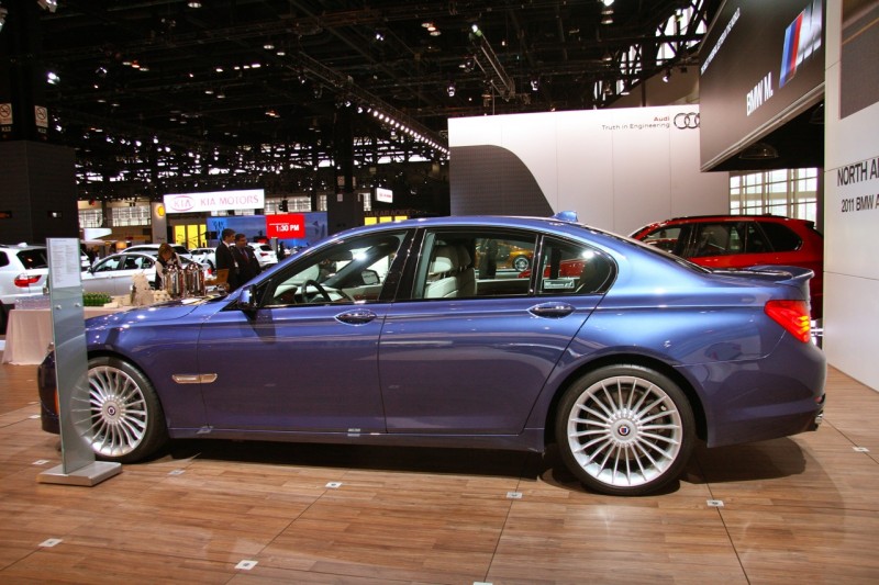 2011bmwalpinab7---05.jpg