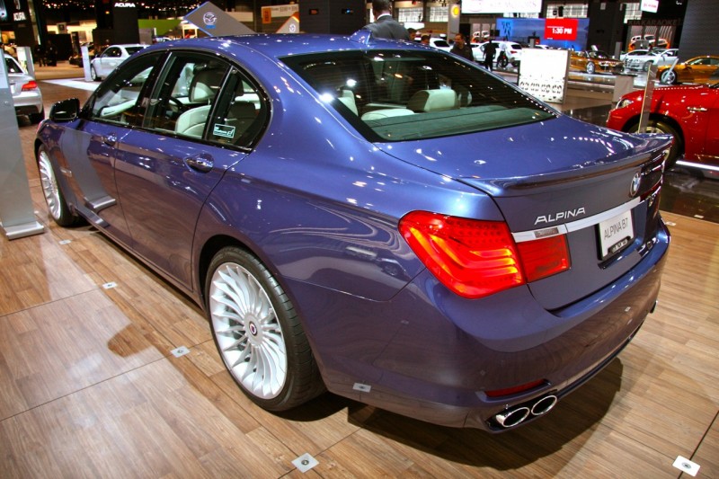2011bmwalpinab7---06.jpg