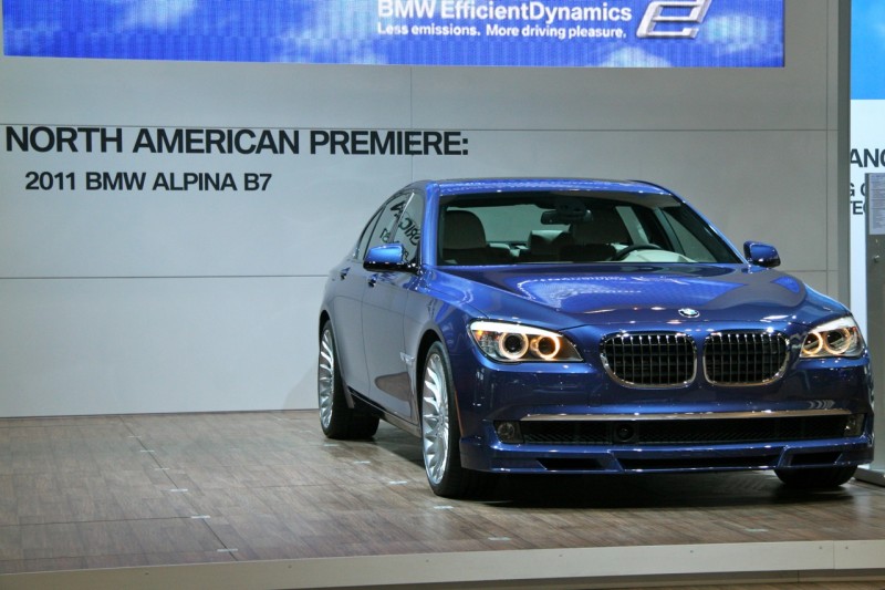 2011bmwalpinab7---09.jpg