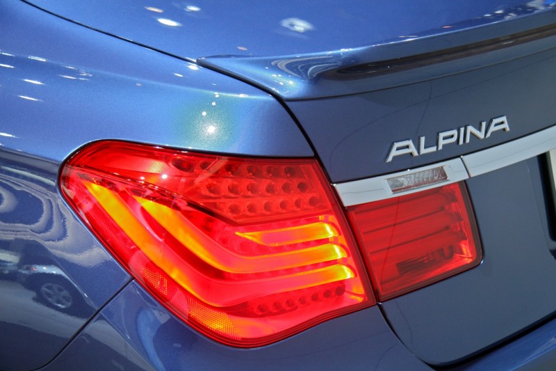 2011bmwalpinab7---13.jpg
