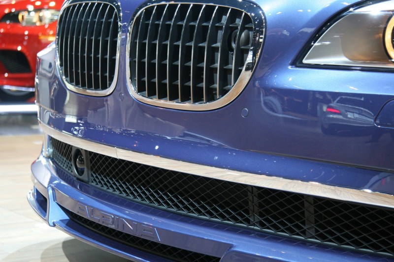 2011bmwalpinab7---11.jpg