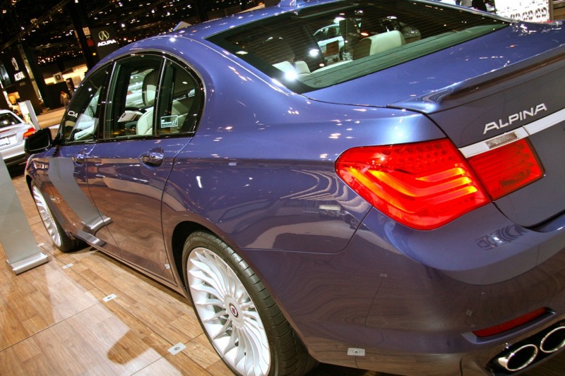 2011bmwalpinab7---15.jpg