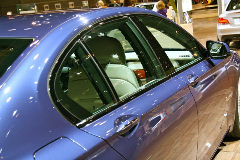 2011bmwalpinab7---19.jpg