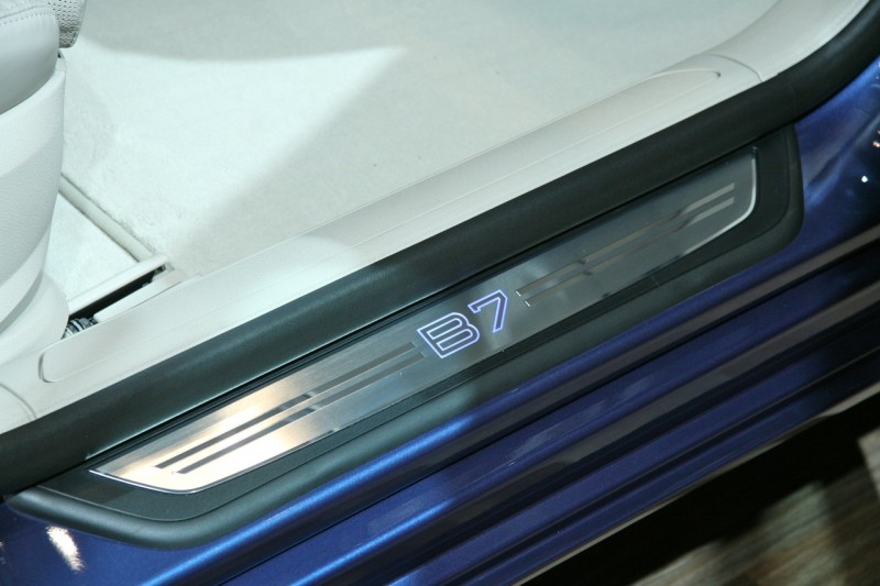 2011bmwalpinab7---20.jpg