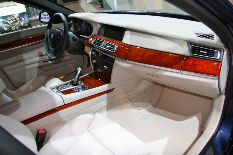 2011bmwalpinab7---21.jpg
