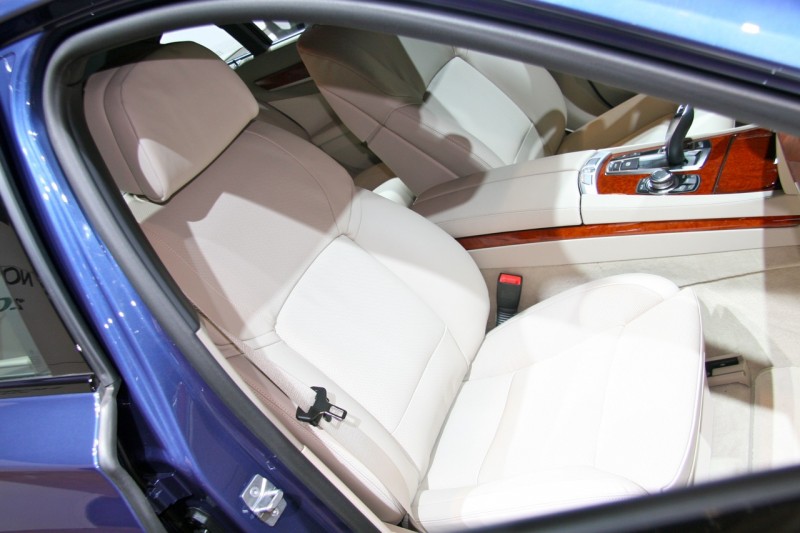 2011bmwalpinab7---22.jpg