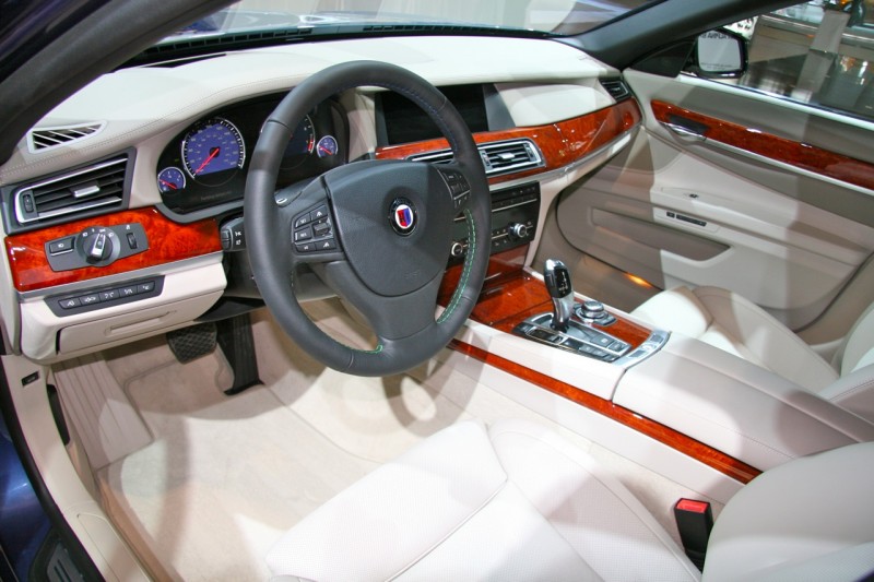 2011bmwalpinab7---24.jpg