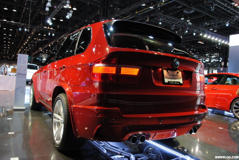 2010-bmw-x5-M-36.jpg