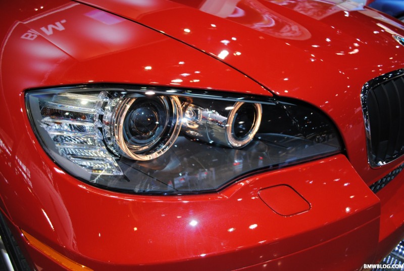 2010-bmw-x5-M-14.jpg