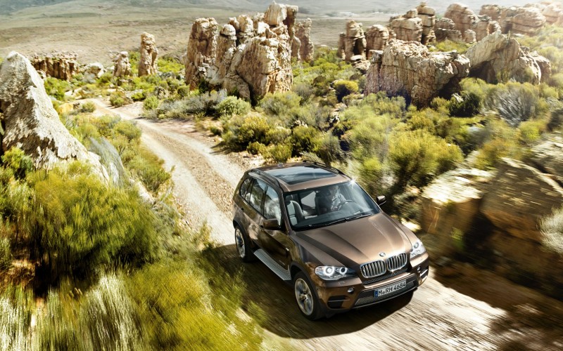 2011-bmw-x5-wallpapers-4.jpg