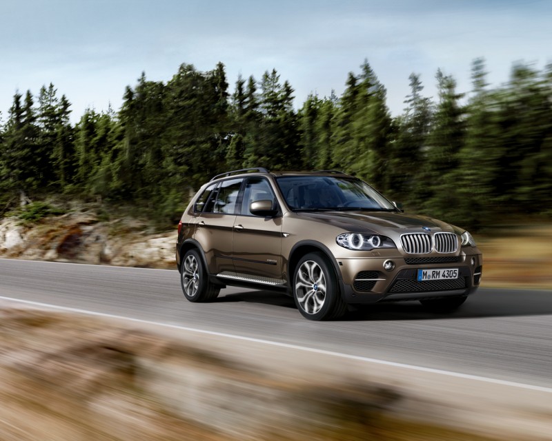 The-new-BMW-X5-4.jpg