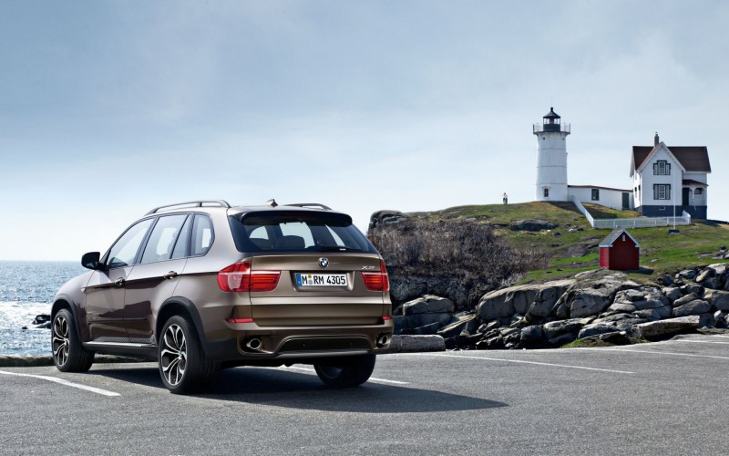 2011-bmw-x5-wallpapers-151.jpg