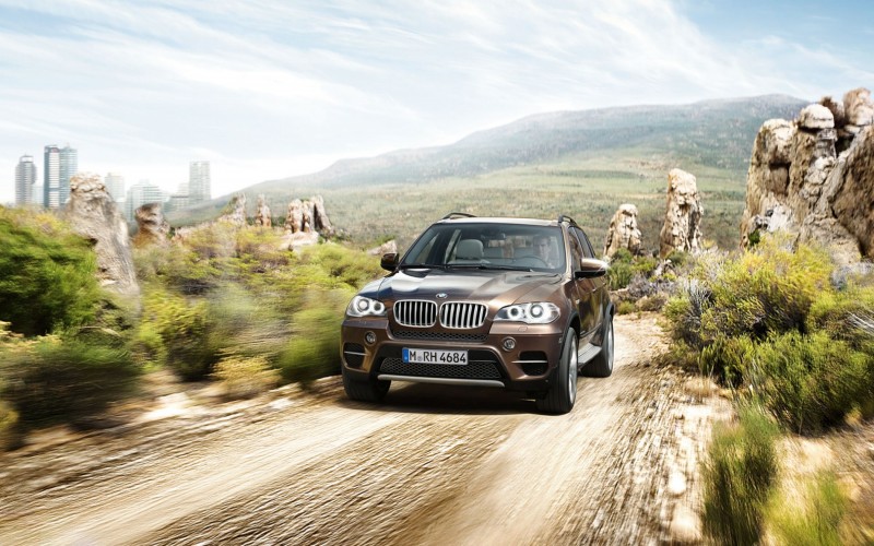 2011-bmw-x5-wallpapers-161.jpg