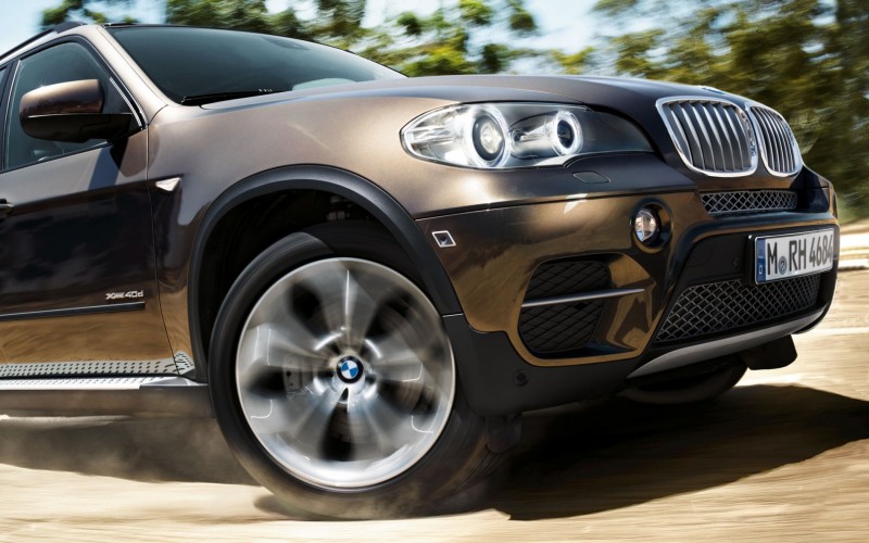 2011-bmw-x5-wallpapers-71.jpg