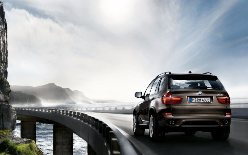 2011-bmw-x5-wallpapers-91.jpg