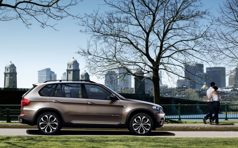 2011-bmw-x5-wallpapers-101.jpg