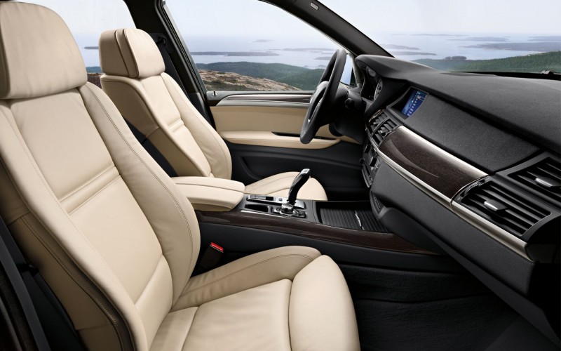 2011-bmw-x5-wallpapers-111.jpg