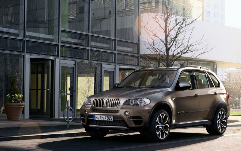 2011-bmw-x5-wallpapers-121.jpg