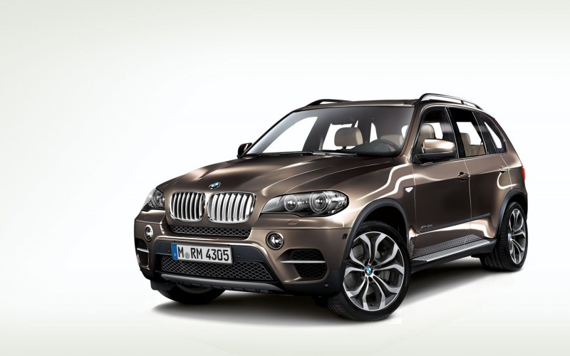 2011-bmw-x5-wallpapers-131.jpg