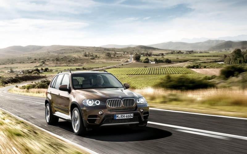 2011-bmw-x5-wallpapers-21.jpg