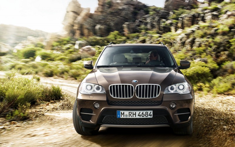 2011-bmw-x5-wallpapers-61.jpg