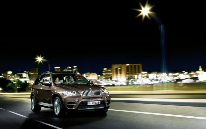 2011-bmw-x5-wallpapers-51.jpg