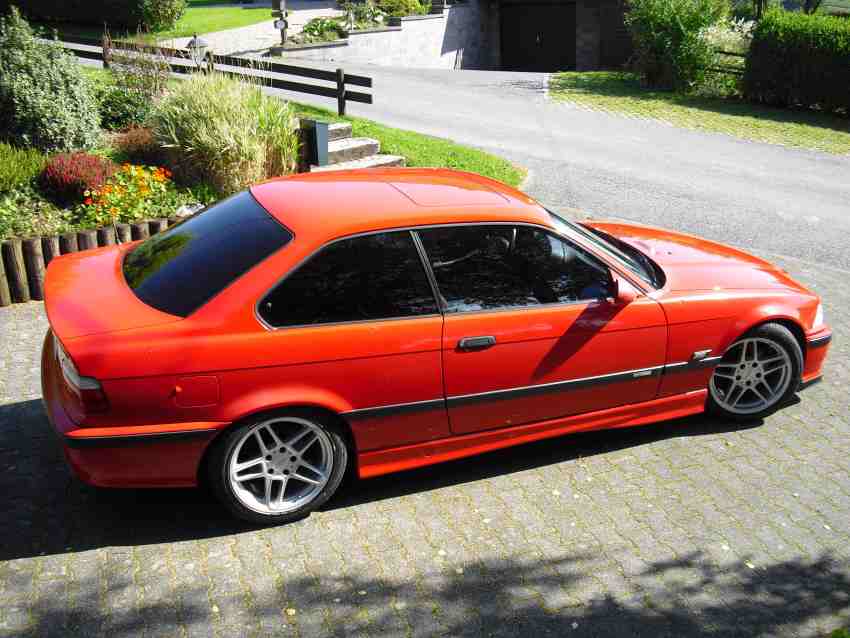 avus%208.jpg