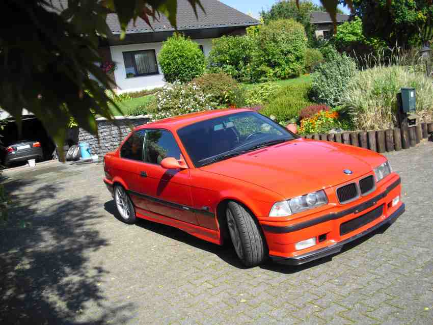avus%207.jpg
