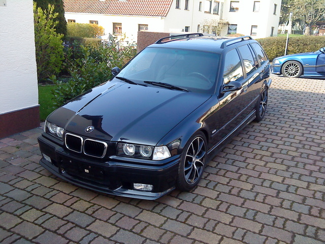 bild109rr6.jpg