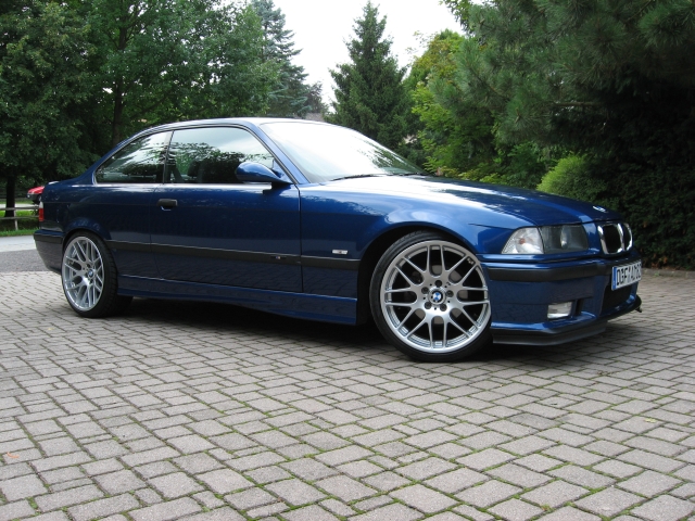 m3ks002fc9.jpg