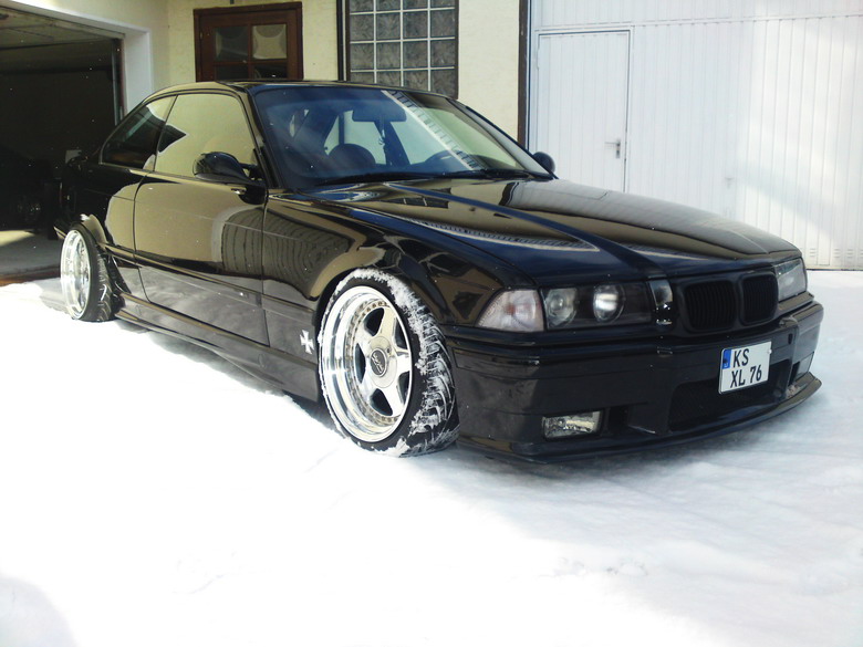 3x9o85yx.jpg