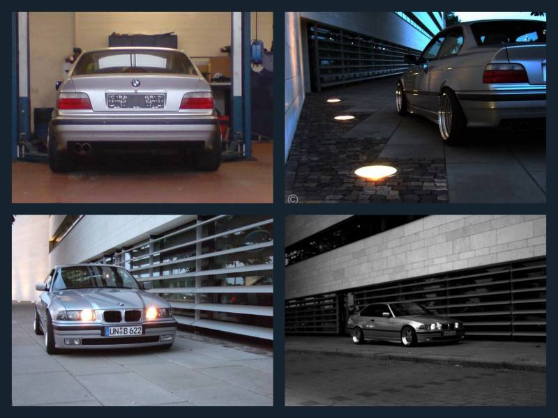 ipmkxh7r.jpg