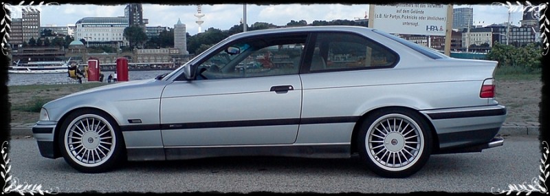 o8hqi6zs.jpg