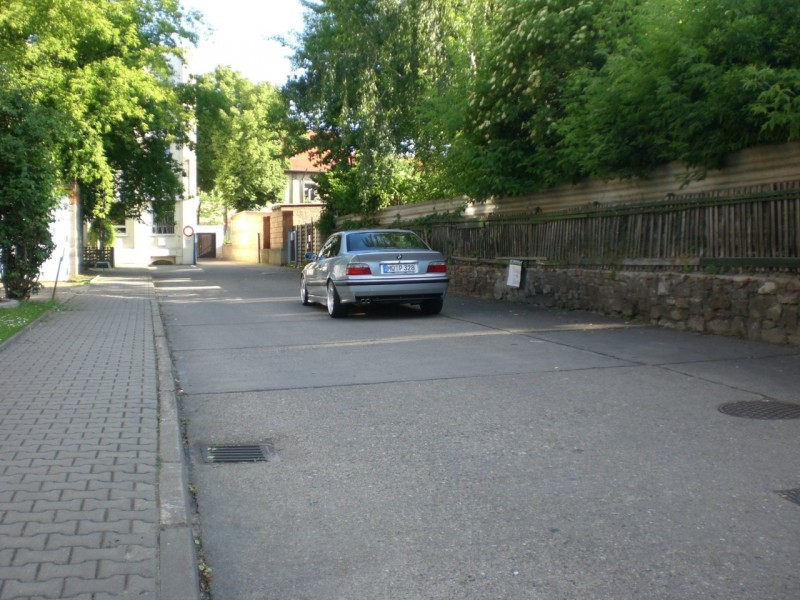 cimg3051n.jpg