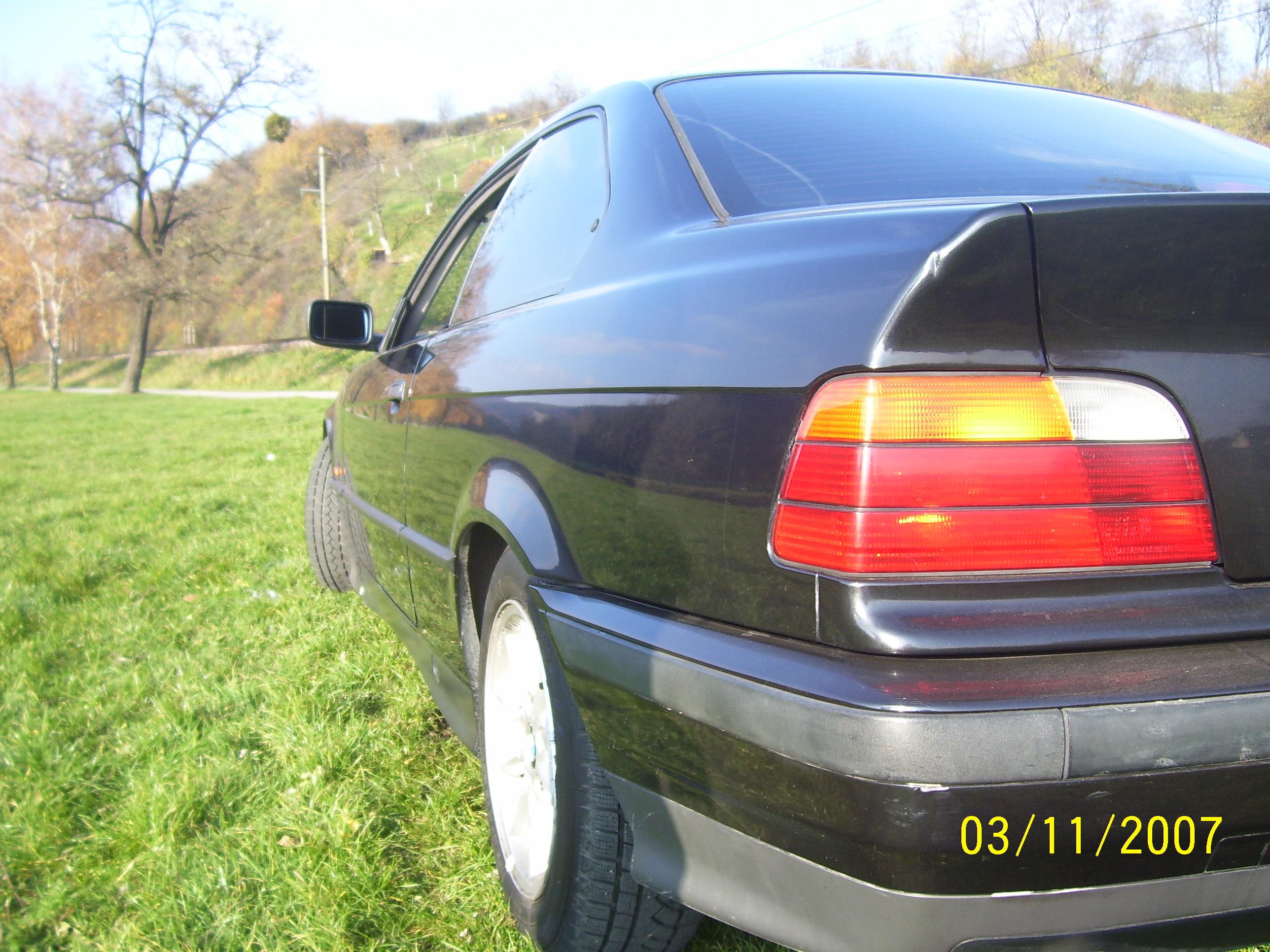 bmw4.JPG