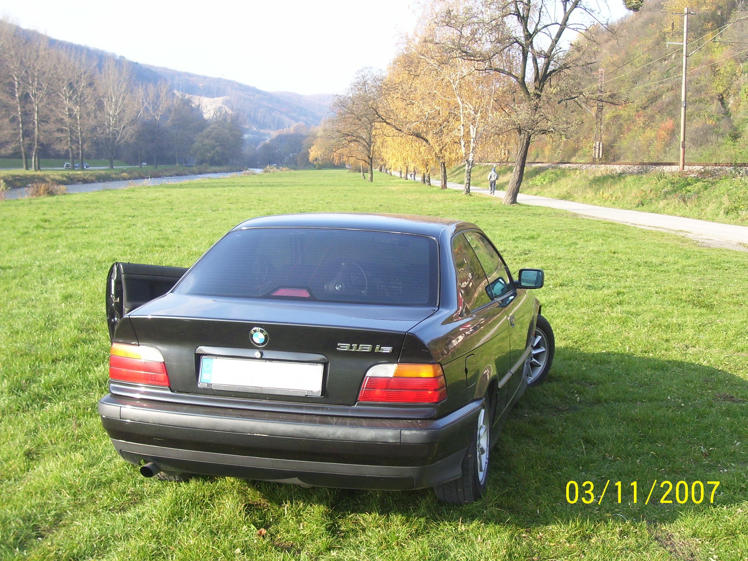 bmw3.JPG